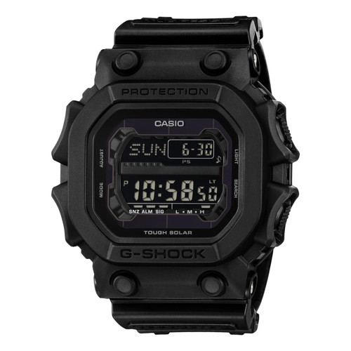 Orologio uomo casio - casio, g-shock