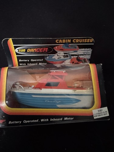 Nos anni strauss sun - '80, f.j.