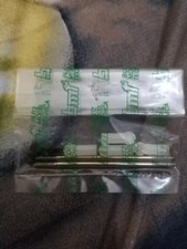 RC VINTAGE CAR PARTS BMT