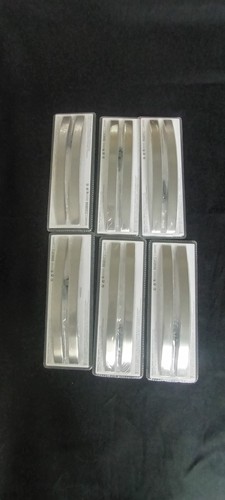 Sabaku 12x maniglie - sabaku, per