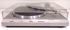 GRUNDIG PS 3500 Direct Drive