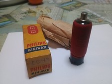 Valvola ech3 philips nos - ech3,