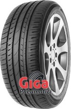 Fortuna eco plus uhp 235 - fortuna,