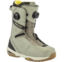 Scarpe da snowboard Nitro TEAM