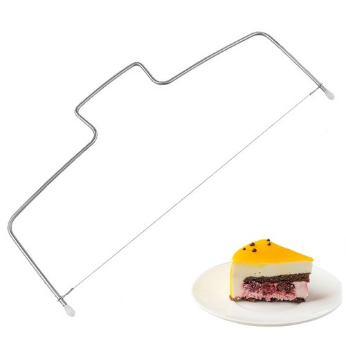 Sgerufz taglia torta - sgerufz,