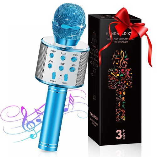 Geschenpark karaoke con - karaoke,