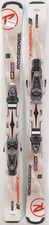 Rossignol Experience RTL Adult