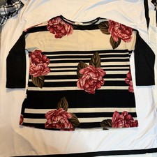 Maglione donna A.gain manica