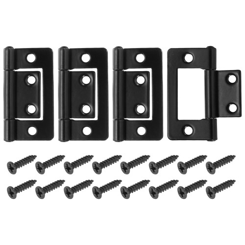 4pcs cardini per - cardini, porte
