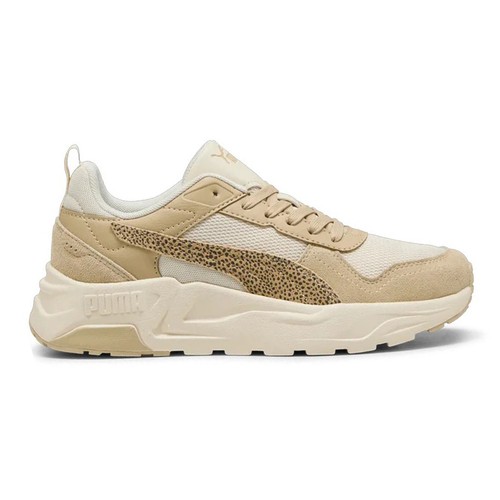 Puma scarpe trinity lt - puma, 2
