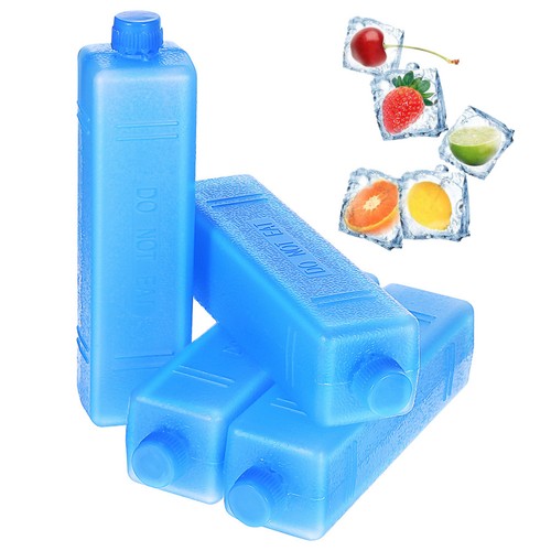 Pcs accessorio più - ,