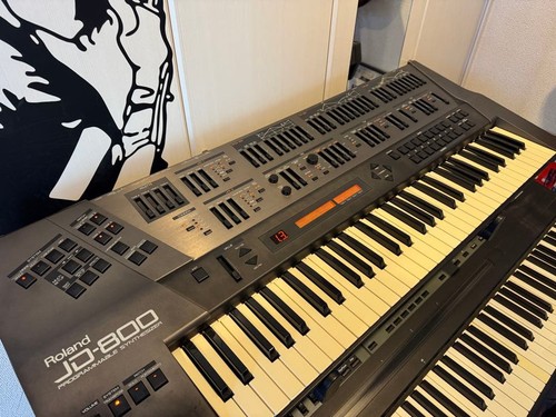 Fine vendita 6 30 - ., roland
