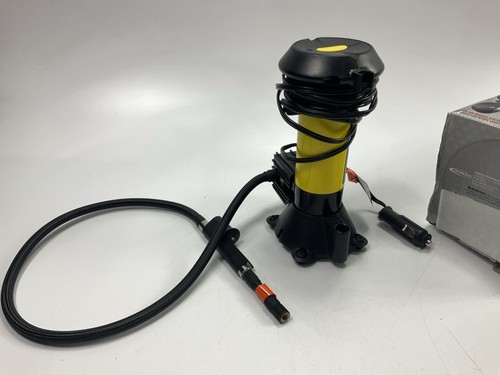 Hopkins 74500 quikaire 4500 - hopkins, 74500-8