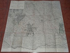 MAPPA CARTA ISTITUTO