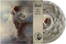 Fallujah - Flesh Prevails (10