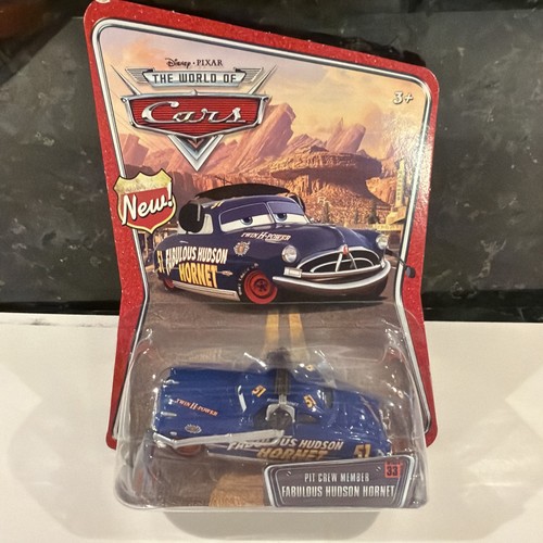 Disney pixar cars pit - pixar,