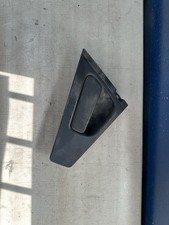 Maniglia esterna posteriore destra Renault Clio IV 2012-19 Cod 826064374R