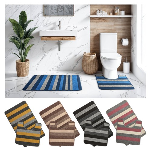 Tappetino bagno per - bagno, e