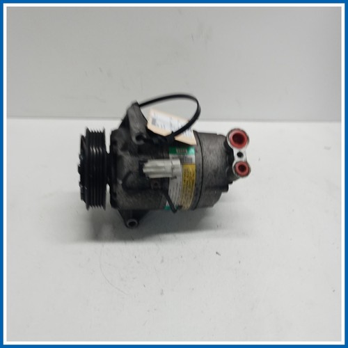 Compressore clima aria - compressore,