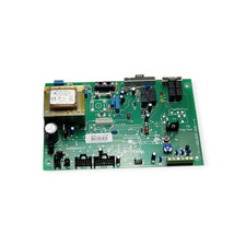 HERMANN H052004371 BASIC SPACE