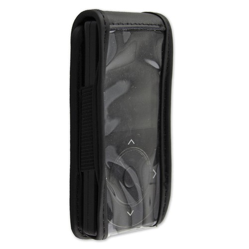 Caseroxx borsa pelle - caseroxx,