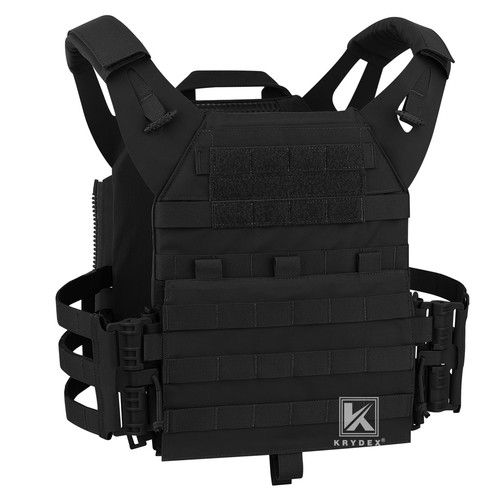 Krydex gilet tattico - krydex,