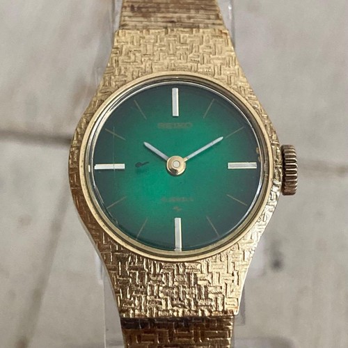 Orologio seiko carica - orologio,