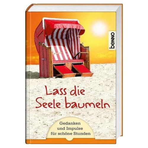 Libro regalo lascia penzolare - regalo,