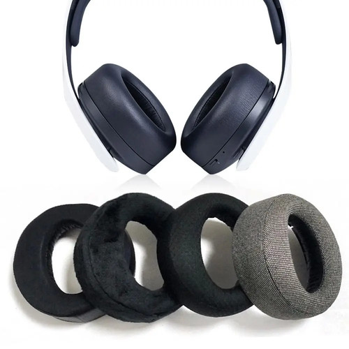 Cuscinetti auricolari - , di