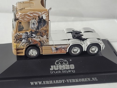 Actros erhardt verkoren - actros,