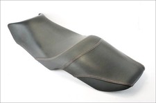 YAMAHA FZ6 Fazer S2 2006 2011 sella originale