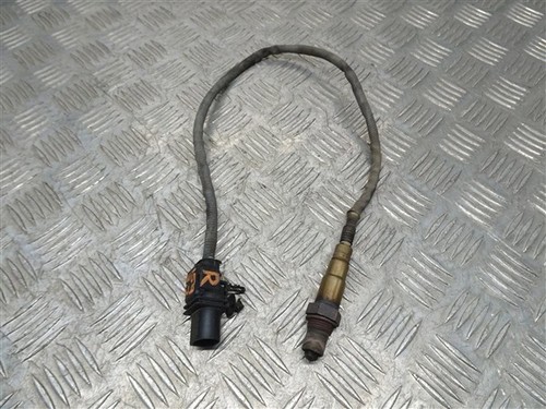 Sensore lambda jts - jts, v6