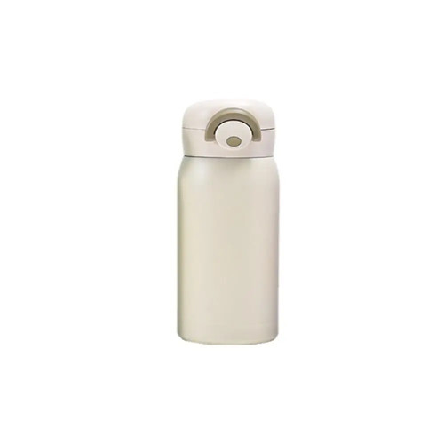 Mini tazza thermos 220ml - mini,