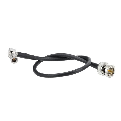Cavo video sdi micro - hd, bnc