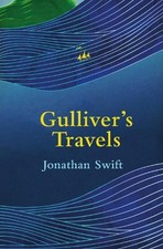 Gulliver’s Travels (Legend