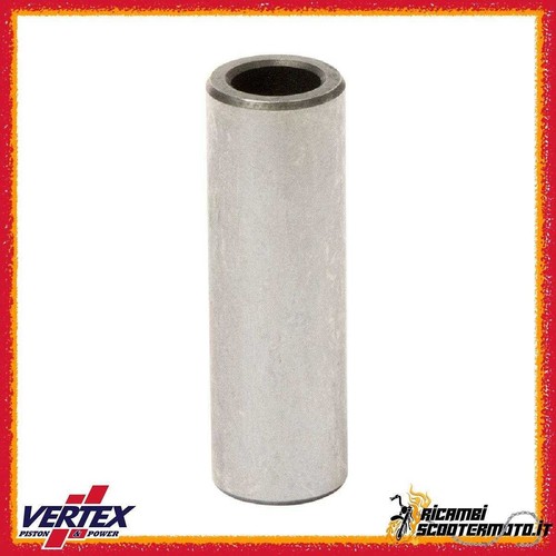 Spinotto pistone d15 2 - pistone, 45,2
