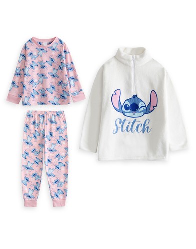 Disney lilo stitch character - disney, &