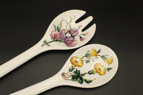 Villeroy boch botanica salad - boch,