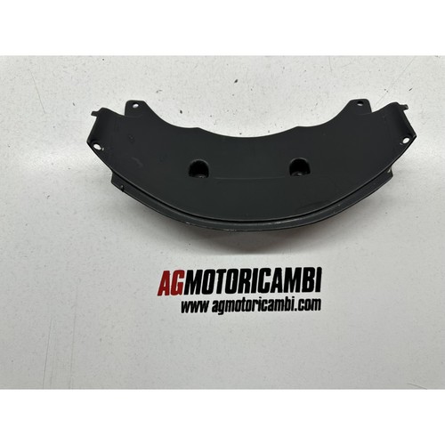 Plastica rivestimento interno - plastica,