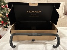 S-Works Shallow Bend Carbon