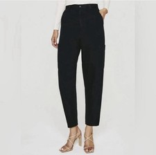 Pantaloni AG Adriano