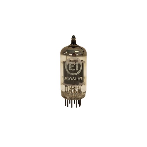 Ecc83 12ax7 tubo valvola - tubo,
