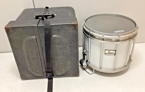 Pearl ffx championship - pearl, 14"