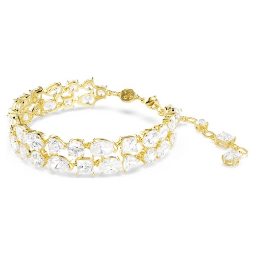 Swarovski mesmera bracelet - swarovski,