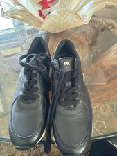 MICHAEL Michael Kors Allie