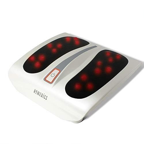 Homedics - (tg., m/l