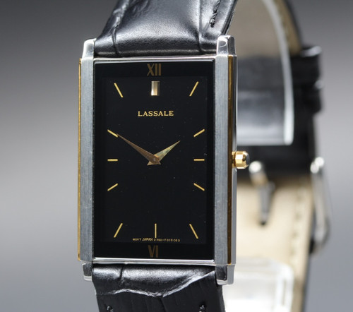 Orologio vintage near mint - vintage, mint"