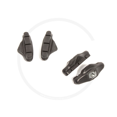 Pastiglie freno campagnolo - pastiglie,