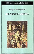 Hilarotragoedia Giorgio