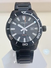 Orologio Vagary by Citizen